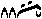 1944